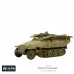 Hanomag 251/7 D (Pionierwagen)